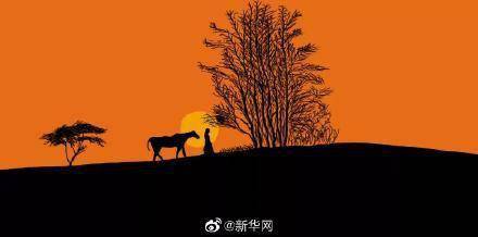 北大光华扫地僧的日更浪漫