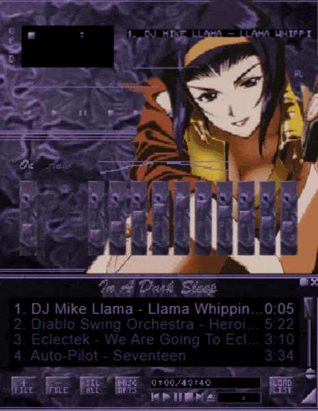 曾经的王牌播放器 Winamp 官宣回归，或将切入音乐社交市场？