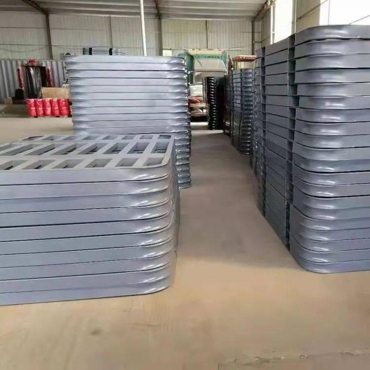 江苏金属制品加工厂 6c4fbe37ee294f3783ee37e9e81e8871.jpeg