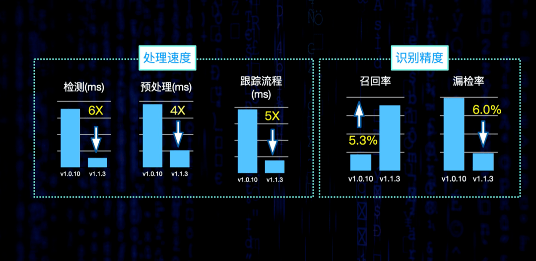 6f641b8390664477a17fc051ae913c9a.png