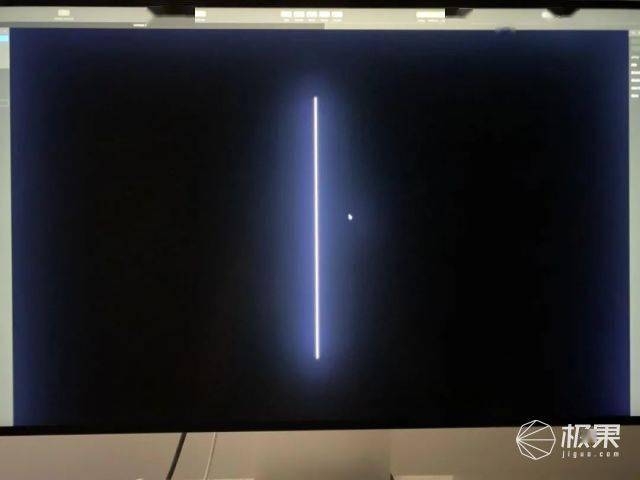 iPad 史上最顶级的屏幕用了什么技术？一文带你全解析…