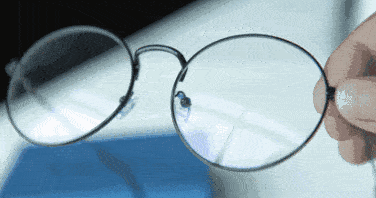 863db3c294e34772b09a801bb933ed70.gif