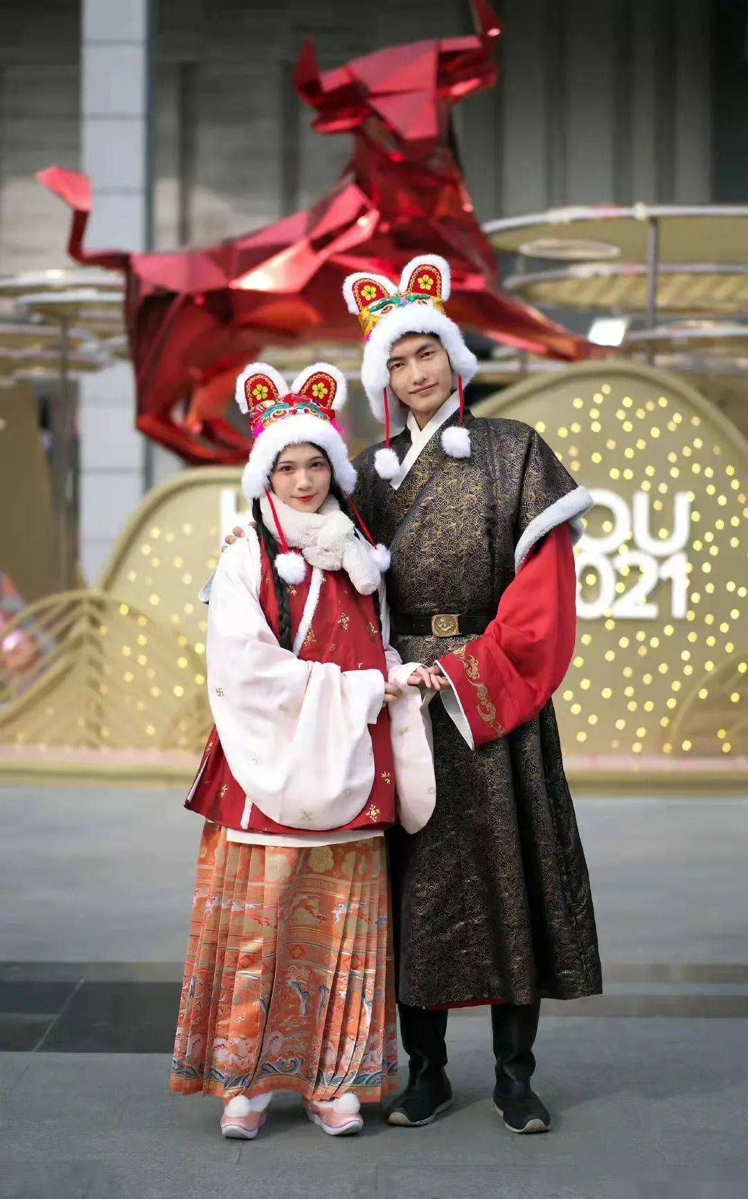 楚淇北川小梦小羽玖柯九井和宫寒你最看好谁为何不见圣微组