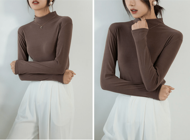 打底衫女内搭秋冬款不透 8b45b587feb04a21ad69272c7d4b40b5.png