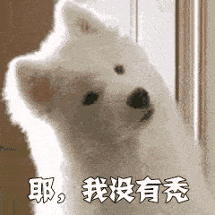 作用|洗头冲水时冲下好些头发，这是要秃了吗？