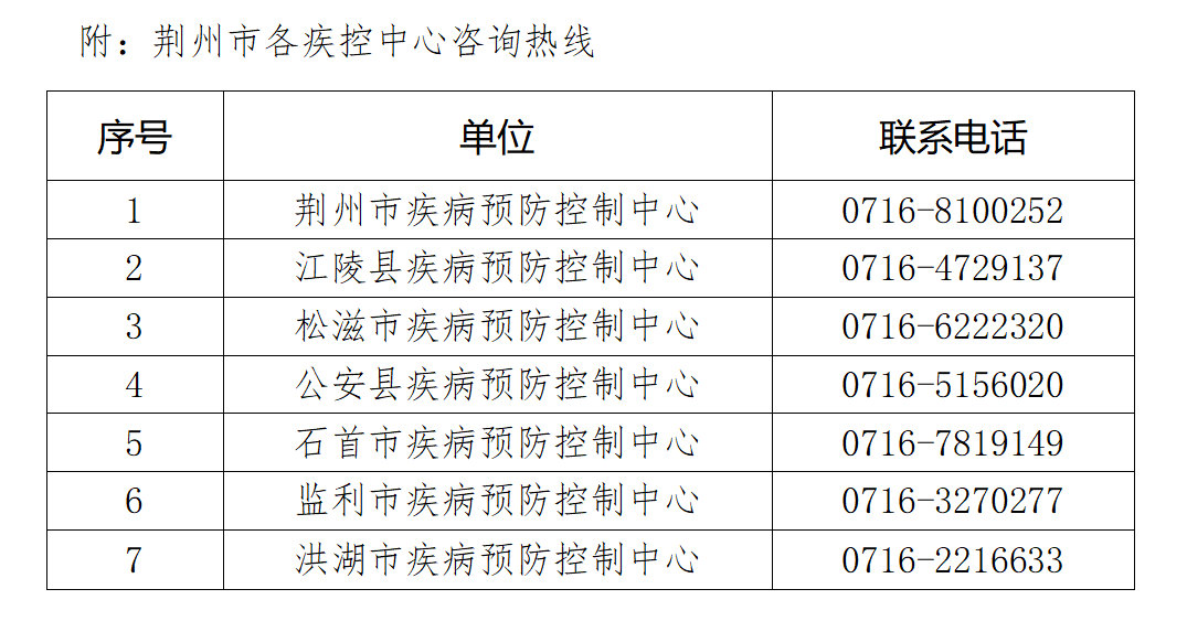 918d6492ba5f423b85b08aae01df8b3f.png