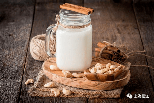 物质|过敏性鼻炎来袭，松江医生送来的防护“干货”请收好！