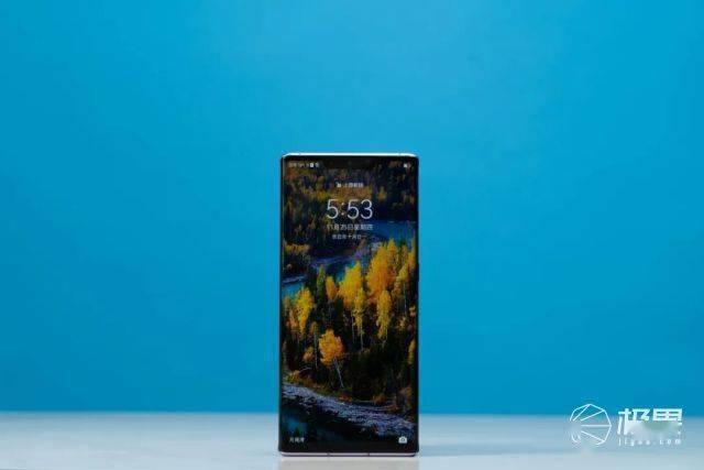 华为开卖“二手”手机？！能省1000多…不满意还能退