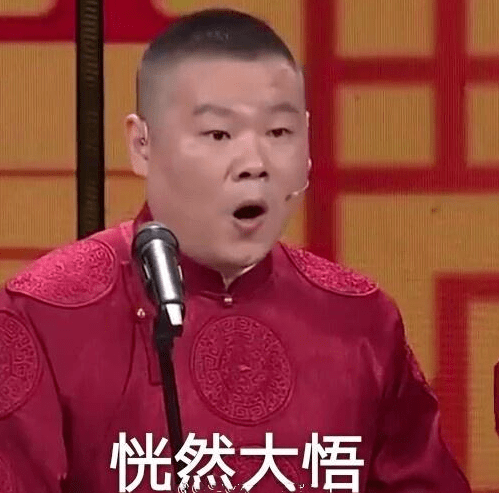 美國人忽悠美國人：中國如這樣攻擊，「可能導致90%美國人死亡」 國際 第7張