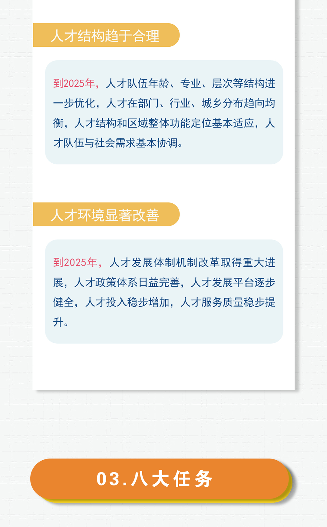 十四五规划公务员 b90fce292c784b30b95996889dfb65ba.png