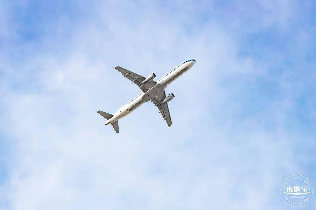 隔离|紧急提醒：这些人请速报备！进出深规定也有新变化