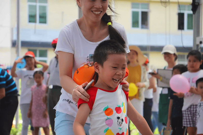 茄果类|深圳西部最大农场，最适合亲子互动体验农场生活