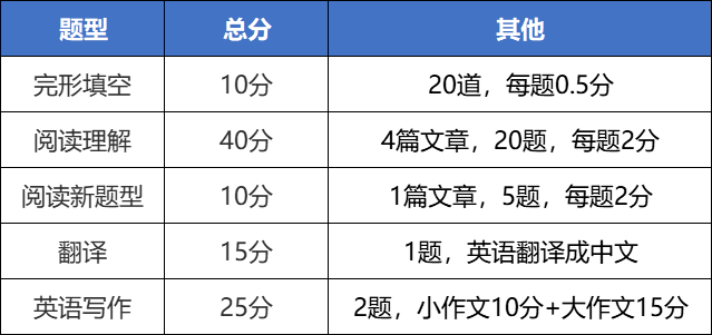 de378ed7cd044a0f824cb53c6b24f15c.png