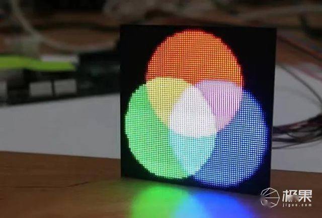 iPad 史上最顶级的屏幕用了什么技术？一文带你全解析…