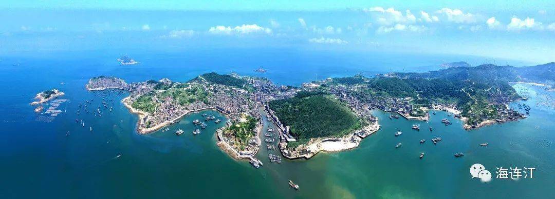 不留死角 这个乡镇向 脏乱差 宣战 苔菉镇 垃圾 整治