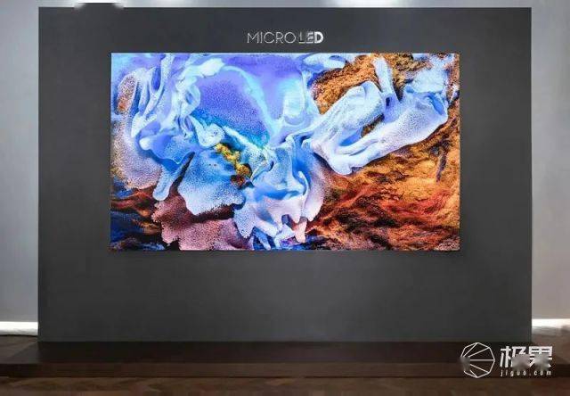 iPad 史上最顶级的屏幕用了什么技术？一文带你全解析…