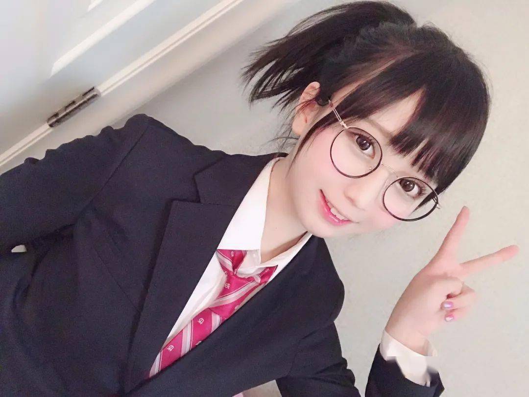 【yami】top9【shika小鹿鹿】top10【你的负卿】top11【二佐nisa】top