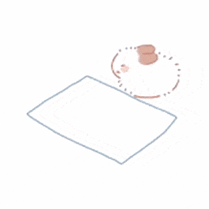 表情包 我要快乐