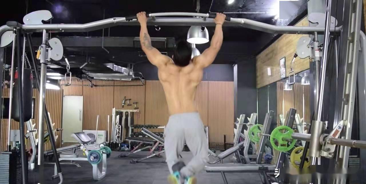 22dc1e1e4f054af4a601f49c754121e2.jpeg
