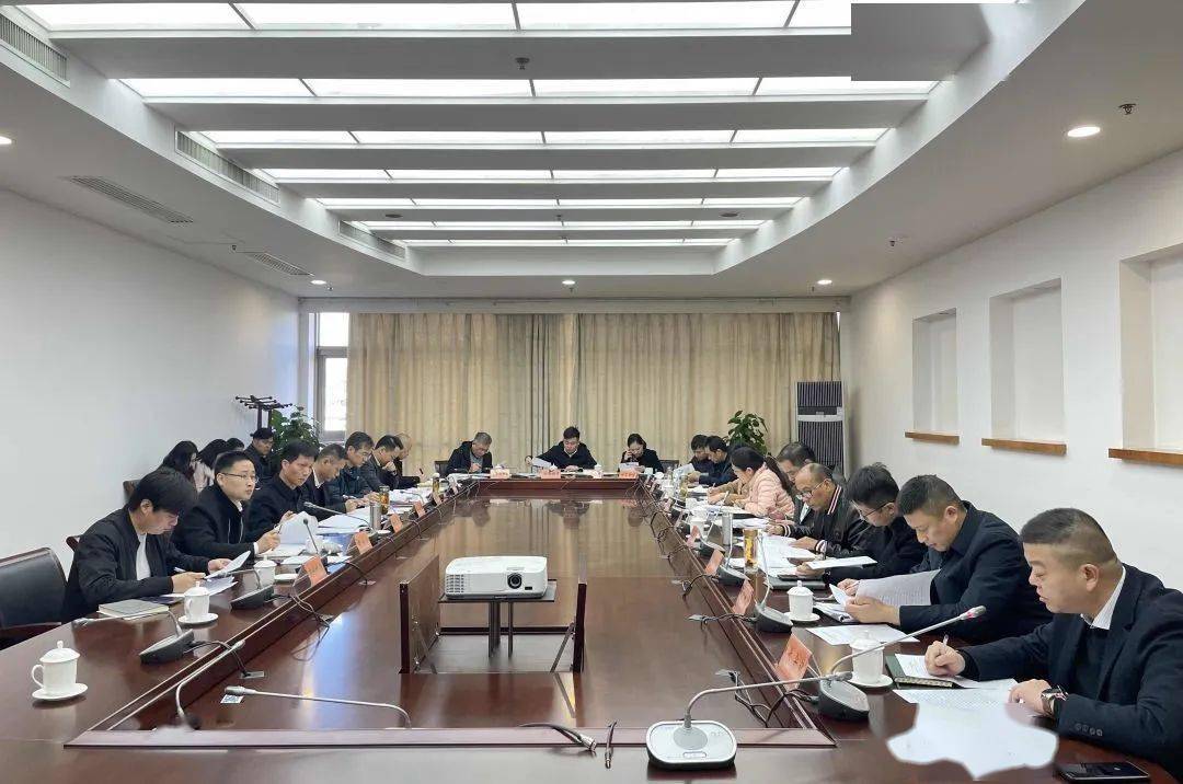 召开服务业强镇街道培训会,长安镇,硖石街道,海洲街道,海昌街道,马桥