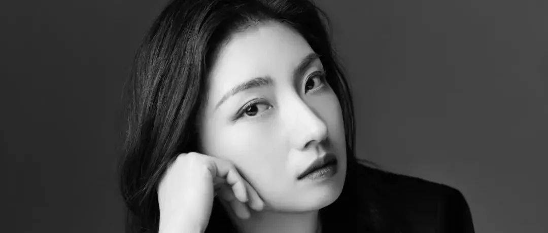 专访 | 杨好:我们这代写作者的怕和爱_长篇小说_男孩_问题