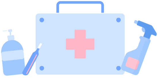 辅助|今年胃肠病普查/还有3天截止