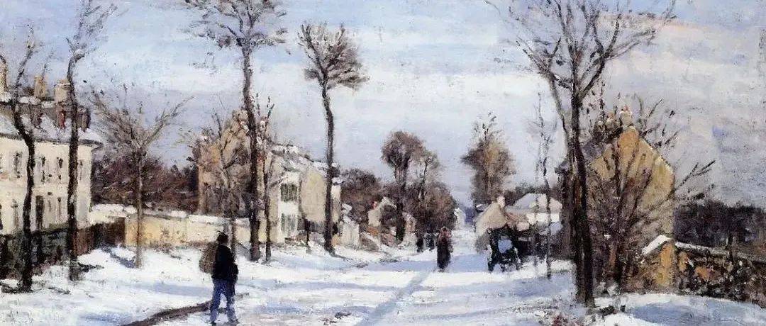 3e3a7407160440c9b289e6aedbf75c