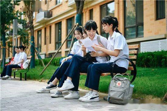 【向您汇报--喜报】热烈祝贺平阴一中生物学科获得济南市首批普通高中