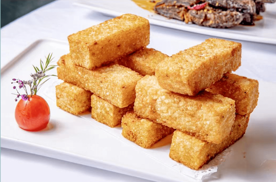 【蟹味阁】静安大悦城|99元抢双人套餐!999元抢尊享10人套餐!