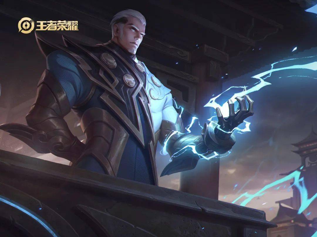 三星Note系列正式下线，潼关肉夹馍协会道歉，电子烟正式纳入卷烟管理，腾讯回应王者荣耀和QQ音乐崩了，这就是今天的其他大新闻！