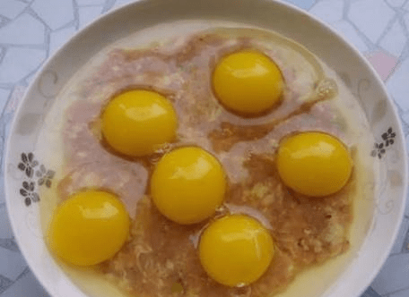 5a8b65952c9b482885eae02f92896085.png