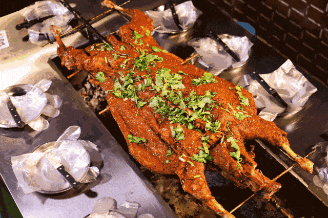 640_426gif 动态图 动图