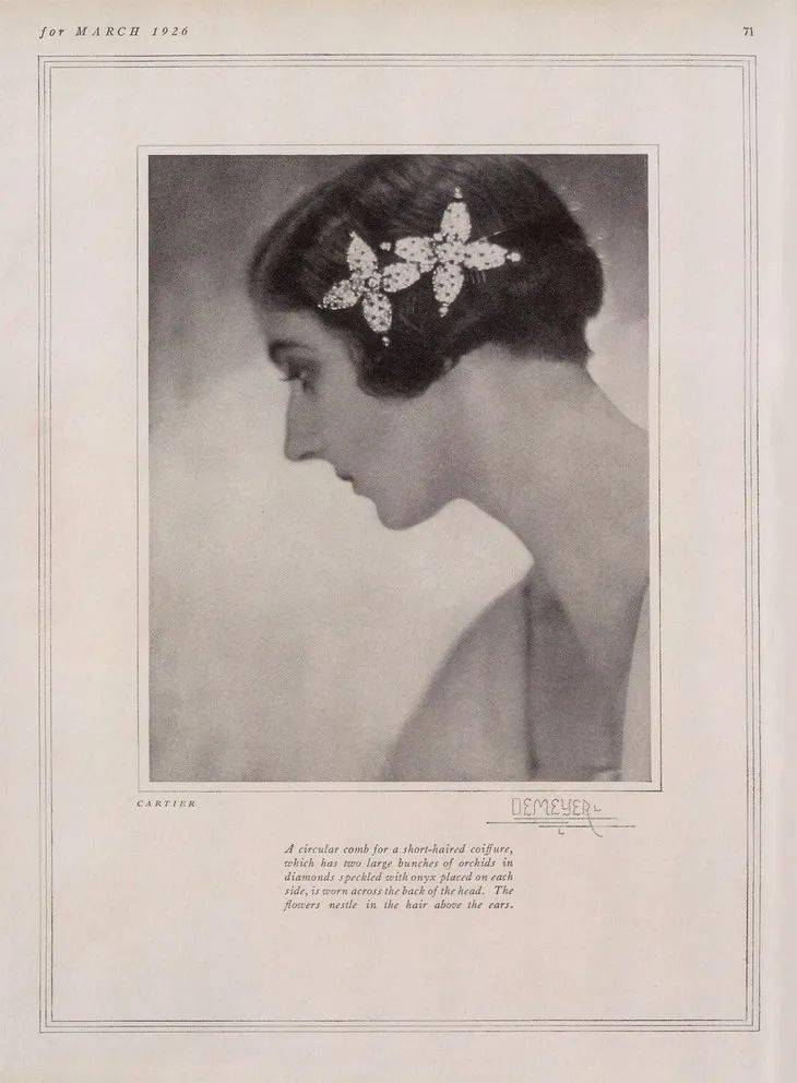 优雅个性我都要，反正是我