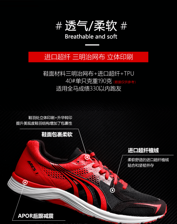 9cbab22319354ac98bf2f64bd6edbe22.png