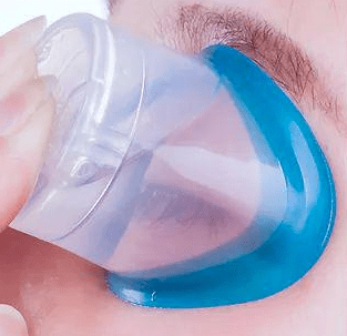 【必看】网红"洗眼液"是"智商税"吗?专家提醒