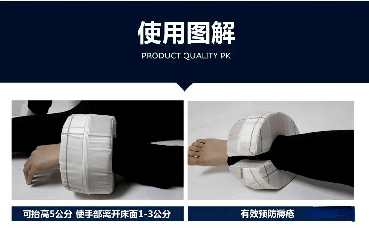 b3ef64f3eeba49fb901a06cdc1d2cf11.png
