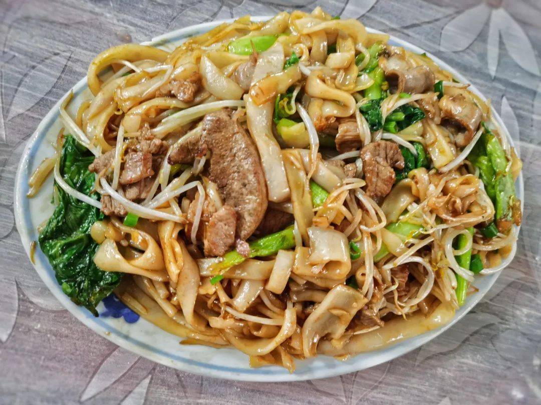 "英雄故里,边陲重镇" 爱上那良的理由,只需一个_防城港_历史_良有