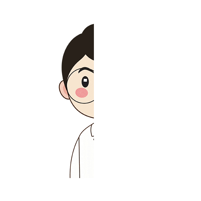 向清华|【七周年】期待你的院庆专属头像