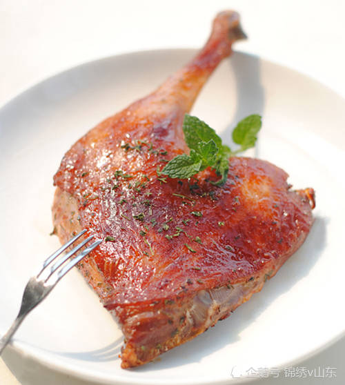 十二款特色农家菜,地道农家味,味道堪称一绝,可以参考收藏了_水分_鸡