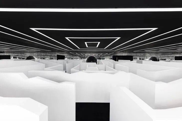 优雅个性我都要，反正是我