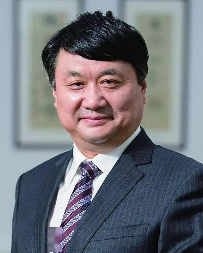 唐江澎:教师的专业角色与专业修为