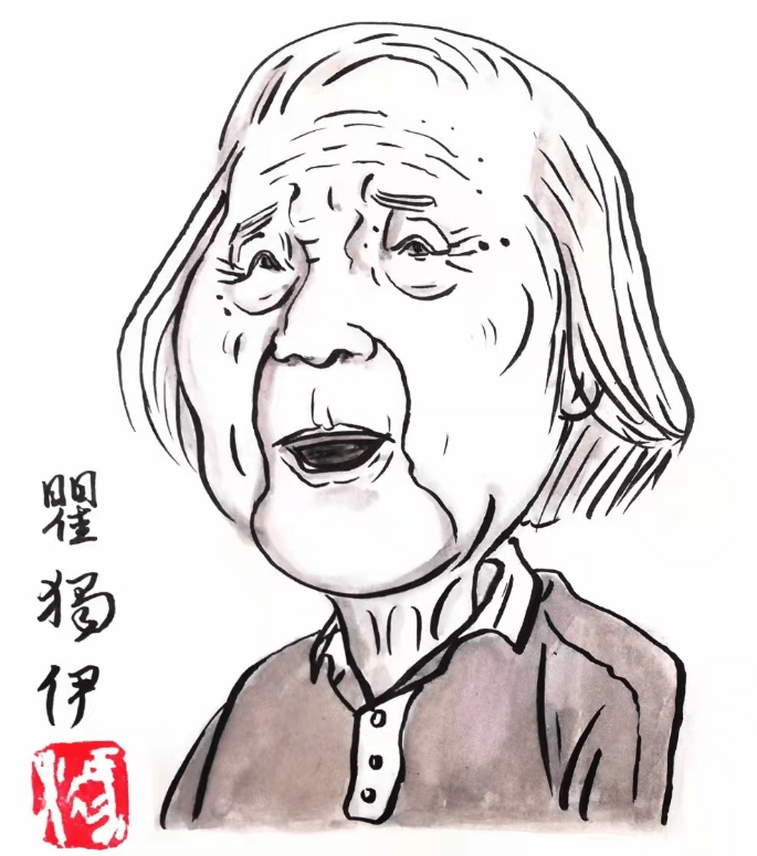 画100种卡通人物图片 e26db2ec2f9c4daba7cd311baf6a45fc.png