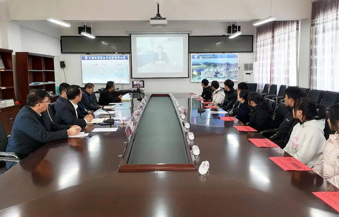 县委常委,宣传部部长,统战部部长黄东琳,县委常委,组织部部长余胜文