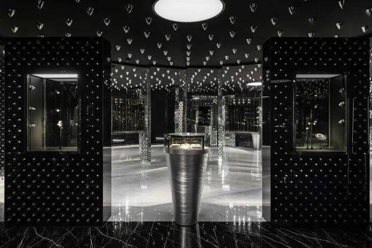 优雅个性我都要，反正是我