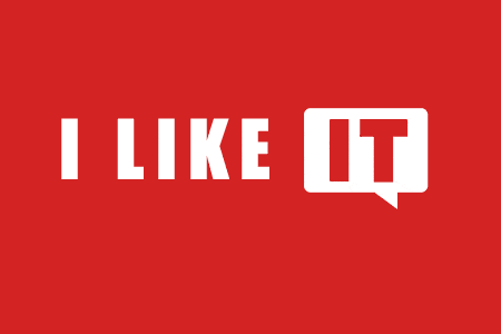 IT之家，微信了。