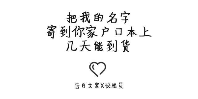 0a46e27fb15b4815beeeb6a2e478e10d.jpeg