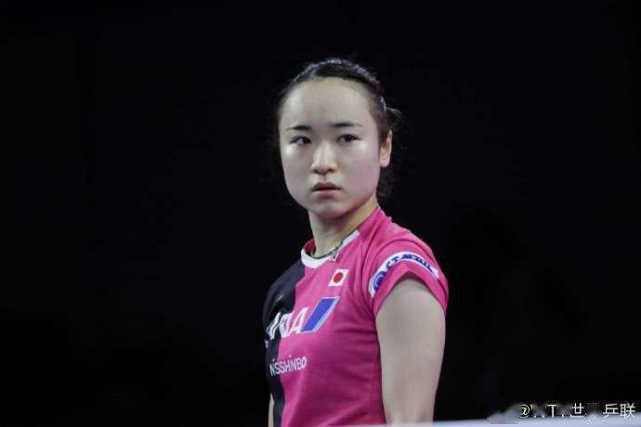 年轻人|CCTV5直播世乒赛：世界第一陈梦VS日本石川佳纯，王艺迪-伊藤美诚