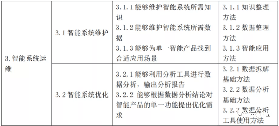 0e1b496ccaef48598cb80c6c7e32e8d7.png