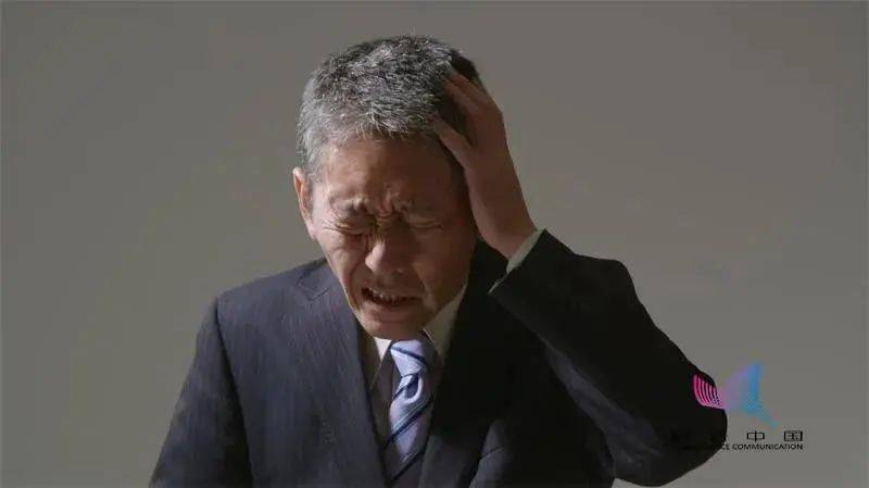 胸痛|“赖床”5分钟可保护血管？冬天不起床又有新理由了……