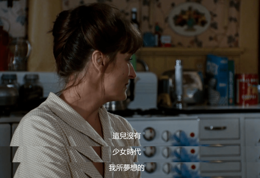 少女|火了十年，专“狙”少女